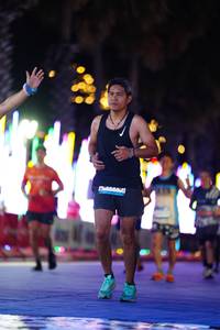 BIB: 
                            <button type="button" onclick="openModal(24526744)" class="btn btn-primary btn-sm float-right btn-popup" data-toggle="modal" data-target=".modal-high-quality">
                        <i class="fas fa-shopping-cart"></i> Add to Cart
                    </button>
                                            <button type="button" onclick="isThisMe(24526744, true)" class="btn btn-success btn-sm float-right btn-popup btn-isme hidden" data-toggle="tooltip" data-placement="bottom" title="นี่คือรูปของคุณใช่ไหม คลิกที่นี่เพื่อเอาเข้าอัลบั้ม">
                        <i class="fas fa-plus"></i> Add to album
                    </button>
                    <button type="button" onclick="isThisMe(24526744, false)" class="btn btn-warning btn-sm float-right btn-popup btn-isnotme hidden">
                        <i class="fas fa-ban"></i> Remove from album
                    </button>